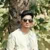 abhijit812